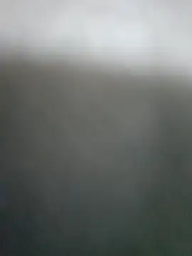 SINUECASTILLO online show from 10-19-25, 11:55