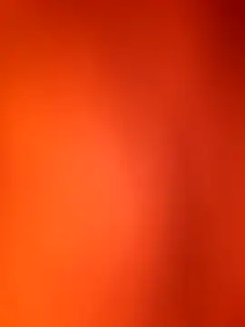 SINUECASTILLO online show from 11-11-25, 11:21