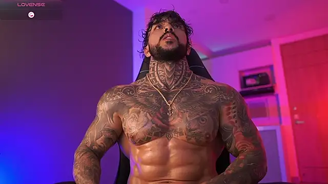 mariano costa online show from 10-22-25, 04:02