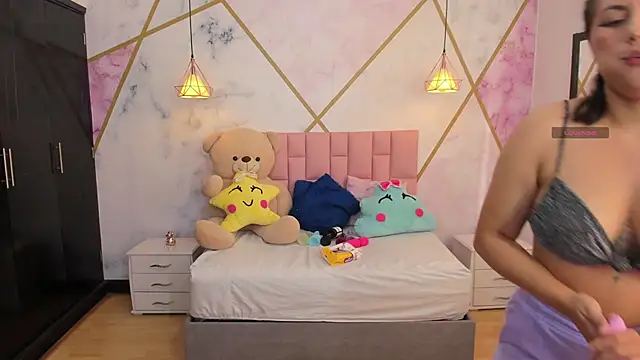 lizortiz online show from 02-19-25, 12:33