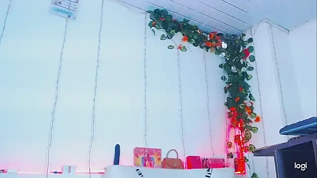 deboraath online show from 02-01-26, 04:44