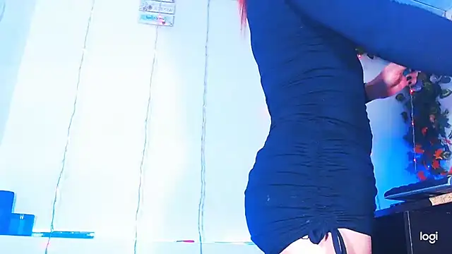 deboraath online show from 02-17-26, 01:46