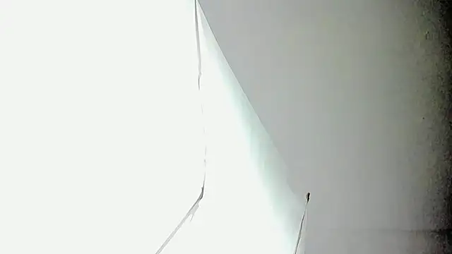 Snapshot of melody_suarez chatting on 02-23-25, 02:07 melody suarez online show from 02-23-25, 02:07