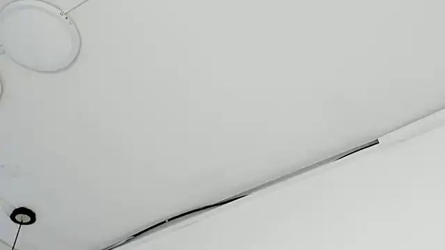 Snapshot of melody_suarez chatting on 02-26-25, 10:53 melody suarez online show from 02-26-25, 10:53