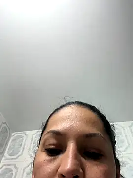 michel ex33 online show from 12-18-25, 06:03