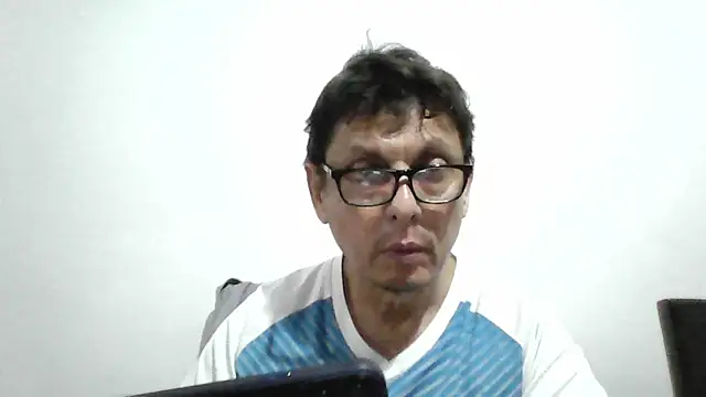 MarcusKelvin online show from 04-22-26, 12:35