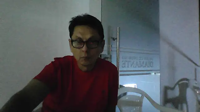 MarcusKelvin online show from 05-09-26, 04:28