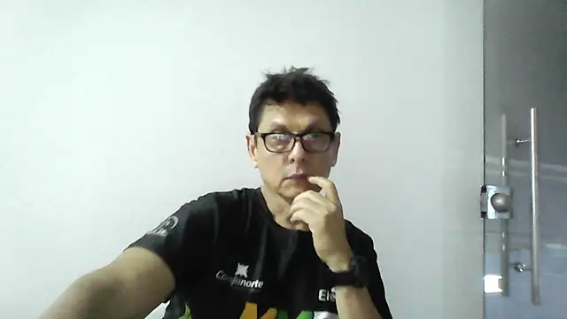 MarcusKelvin online show from 05-22-26, 04:08