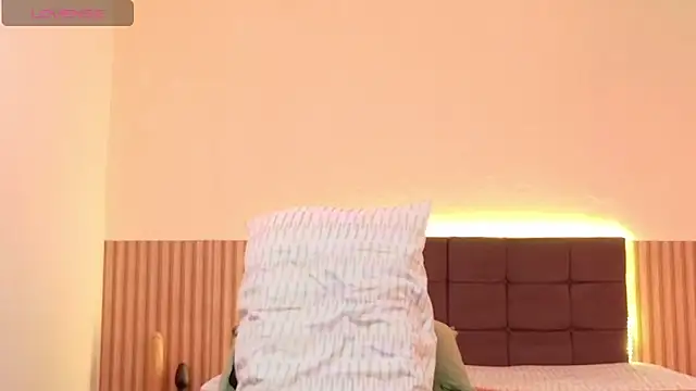 DIOSA-HOT online show from 11-11-25, 08:36