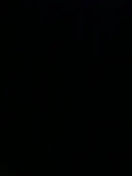 Snapshot of bigasianloads25 chatting on 12-29-24, 06:56 bigasianloads25 online show from 12-29-24, 06:56