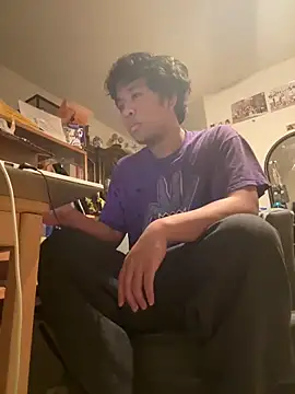 Snapshot of bigasianloads25 chatting on 12-30-24, 06:42 bigasianloads25 online show from 12-30-24, 06:42