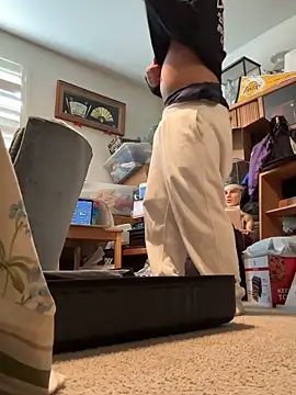 Snapshot of bigasianloads25 chatting on 01-03-25, 11:01 bigasianloads25 online show from 01-03-25, 11:01