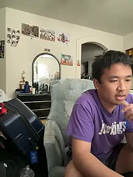 Snapshot of bigasianloads25 chatting on 01-14-25, 10:55 bigasianloads25 online show from 01-14-25, 10:55