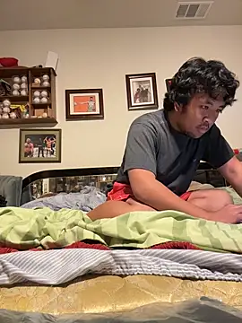 Snapshot of bigasianloads25 chatting on 11-26-25, 05:41 bigasianloads25 online show from 11-26-25, 05:41