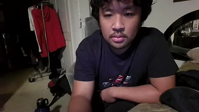 Snapshot of bigasianloads25 chatting on 11-27-25, 06:37 bigasianloads25 online show from 11-27-25, 06:37