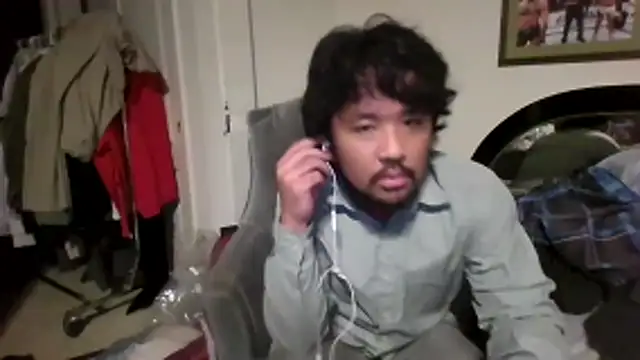 Snapshot of bigasianloads25 chatting on 12-23-25, 05:49 bigasianloads25 online show from 12-23-25, 05:49