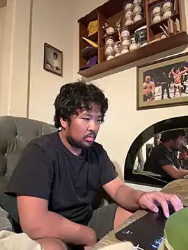 Snapshot of bigasianloads25 chatting on 03-09-26, 05:55 bigasianloads25 online show from 03-09-26, 05:55