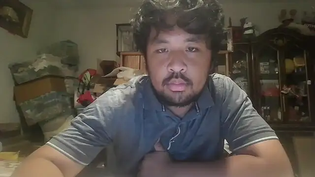 bigasianloads25 online show from 05-22-26, 05:36