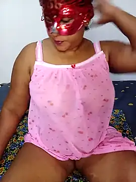 Chanel Blue Sl online show from 02-23-25, 02:29