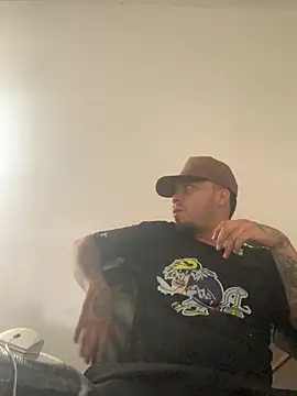 Snapshot of perrrotegrande chatting on 10-20-25, 02:50 perrrotegrande online show from 10-20-25, 02:50