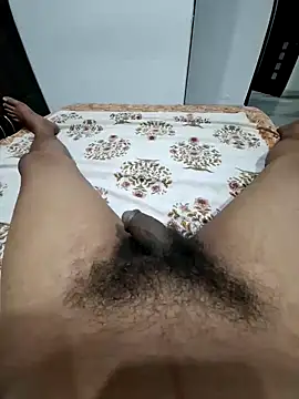 Snapshot of divyansh_hyderabadi chatting on 12-04-24, 08:29 divyansh hyderabadi online show from 12-04-24, 08:29