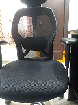 Snapshot of divyansh_hyderabadi chatting on 02-17-26, 10:12 divyansh hyderabadi online show from 02-17-26, 10:12