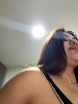 Snapshot of valeria2019hot chatting on 09-09-25, 02:16 valeria2019hot online show from 09-09-25, 02:16