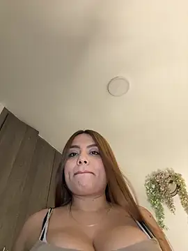 valeria2019hot online show from 11-21-25, 10:41