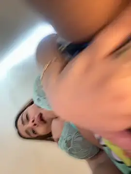 valeria2019hot online show from 04-18-26, 08:42