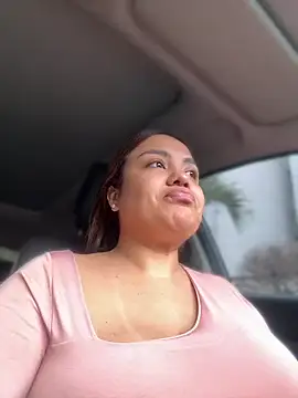 valeria2019hot online show from 04-21-26, 07:17