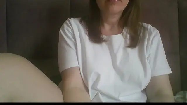 Sladkiegubki online show from 04-02-26, 11:08