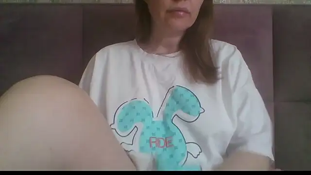 Sladkiegubki online show from 04-27-26, 08:01