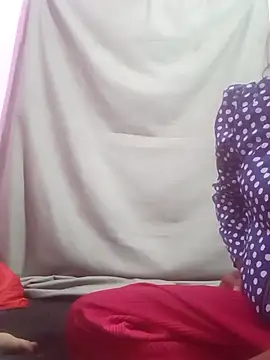 Snapshot of HornyWestern chatting on 02-03-25, 05:46 HornyWestern online show from 02-03-25, 05:46