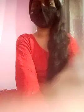 Snapshot of HornyWestern chatting on 11-16-25, 07:25 HornyWestern online show from 11-16-25, 07:25