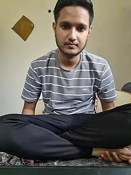 Jonrobinso online show from 03-13-25, 07:31