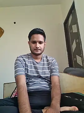 Jonrobinso online show from 03-13-25, 10:36