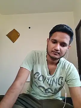 Jonrobinso online show from 03-14-25, 10:29