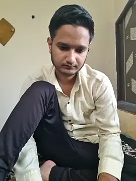 Jonrobinso online show from 03-15-25, 08:58