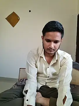 Jonrobinso online show from 03-20-25, 11:05