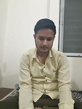 Jonrobinso online show from 03-20-25, 02:53