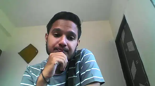 Jonrobinso online show from 03-21-25, 04:28