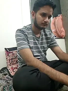 Jonrobinso online show from 03-21-25, 04:18