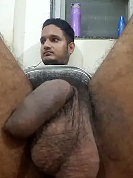 Jonrobinso online show from 09-11-25, 04:51