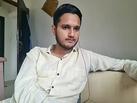 Jonrobinso online show from 09-20-25, 05:19