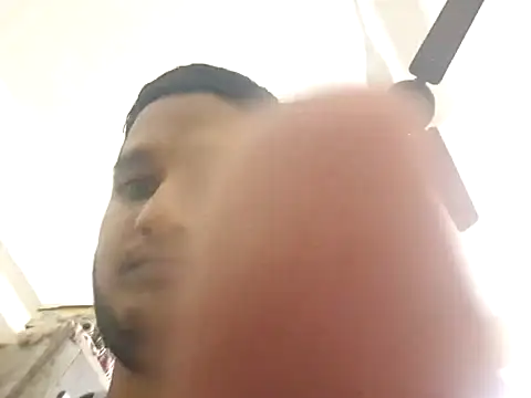 Jonrobinso online show from 09-23-25, 06:11