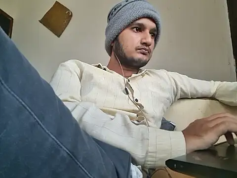 Jonrobinso online show from 09-24-25, 06:17