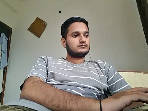 Jonrobinso online show from 09-25-25, 04:27