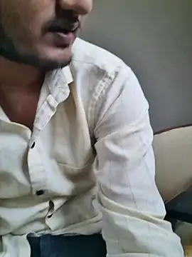 Jonrobinso online show from 09-26-25, 05:00