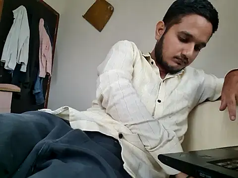 Jonrobinso online show from 09-30-25, 09:36