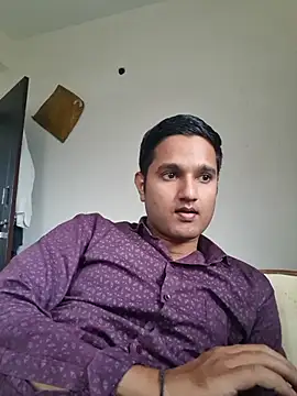 Jonrobinso online show from 10-02-25, 04:52